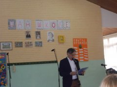 DSCN0906.JPG